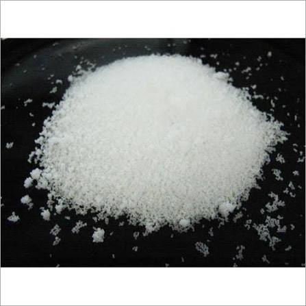 Caustic Soda Prills (NaOH)